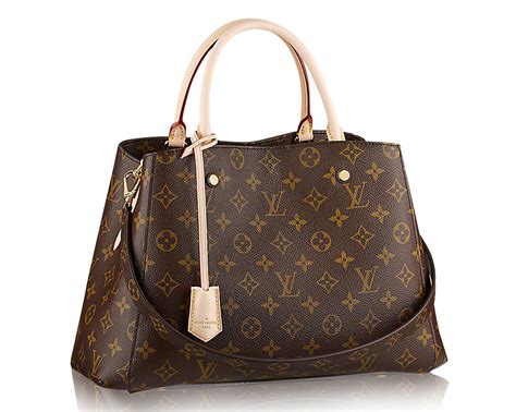 lv baf|All Handbags Collection for Women .